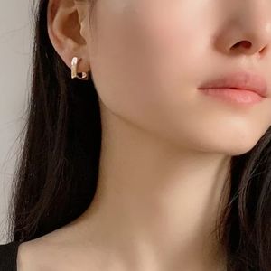 Clip On Earrings Gold Or Silver